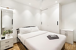 Mira- The Bombay Home Company, Mumbai