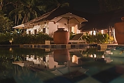 Brij Casa Susegad, Goa