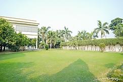Dreamanor Blissful Stay, Amritsar