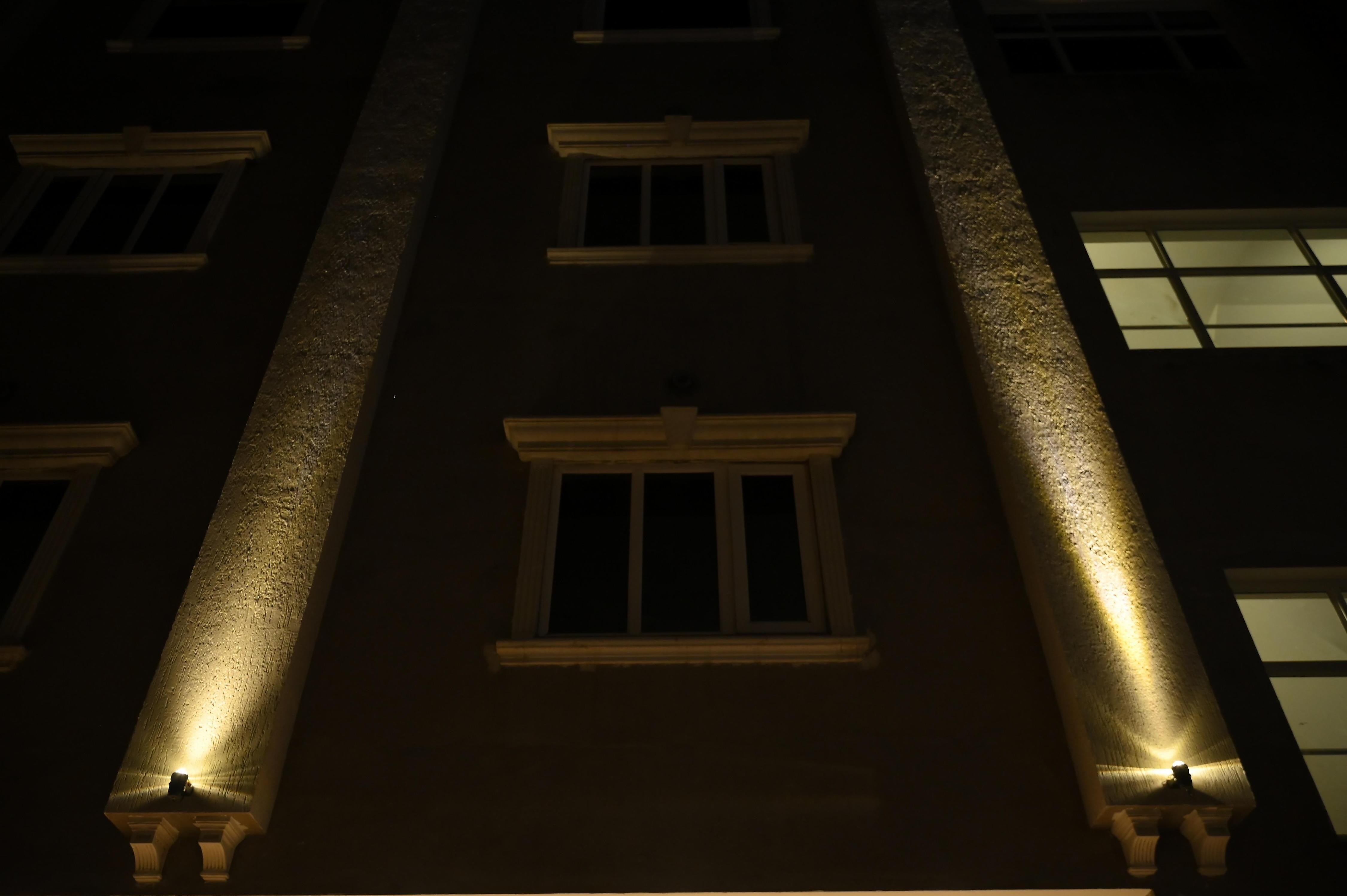 Gold Inn Exotica - Tap to explore photos