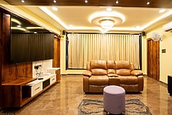 SID Royale, Hyderabad