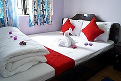 Star Holidays Aritar On sikkim Silk Route, Aritar