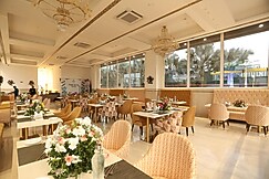 The Eco Satva Kota ( A Carbon Neutral Hotel), Bundi