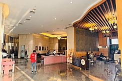 Serenoa by SkyView   38th floor, Noida