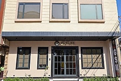 GSM Hotel, Vrindavan