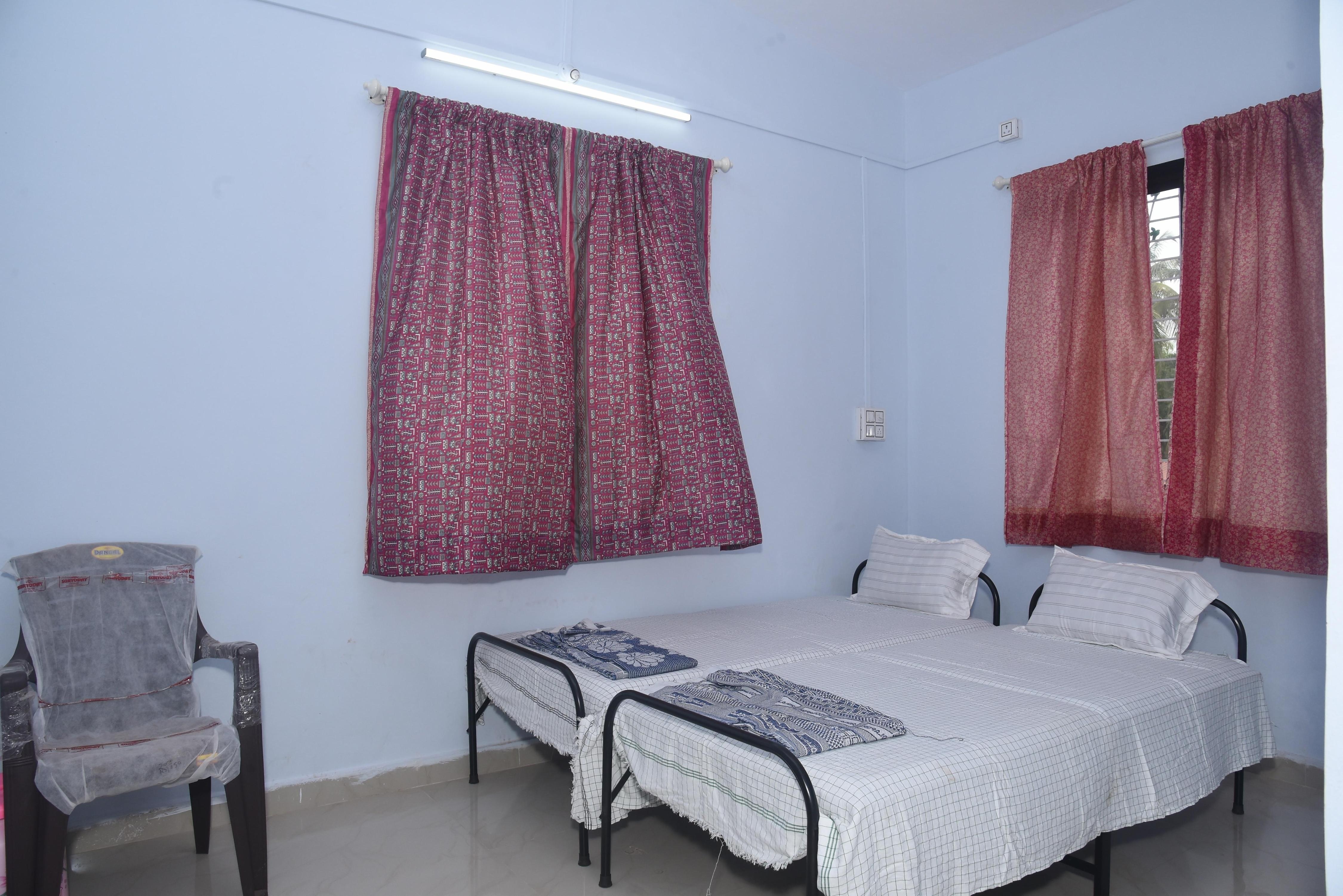Hemlata Homestay 3