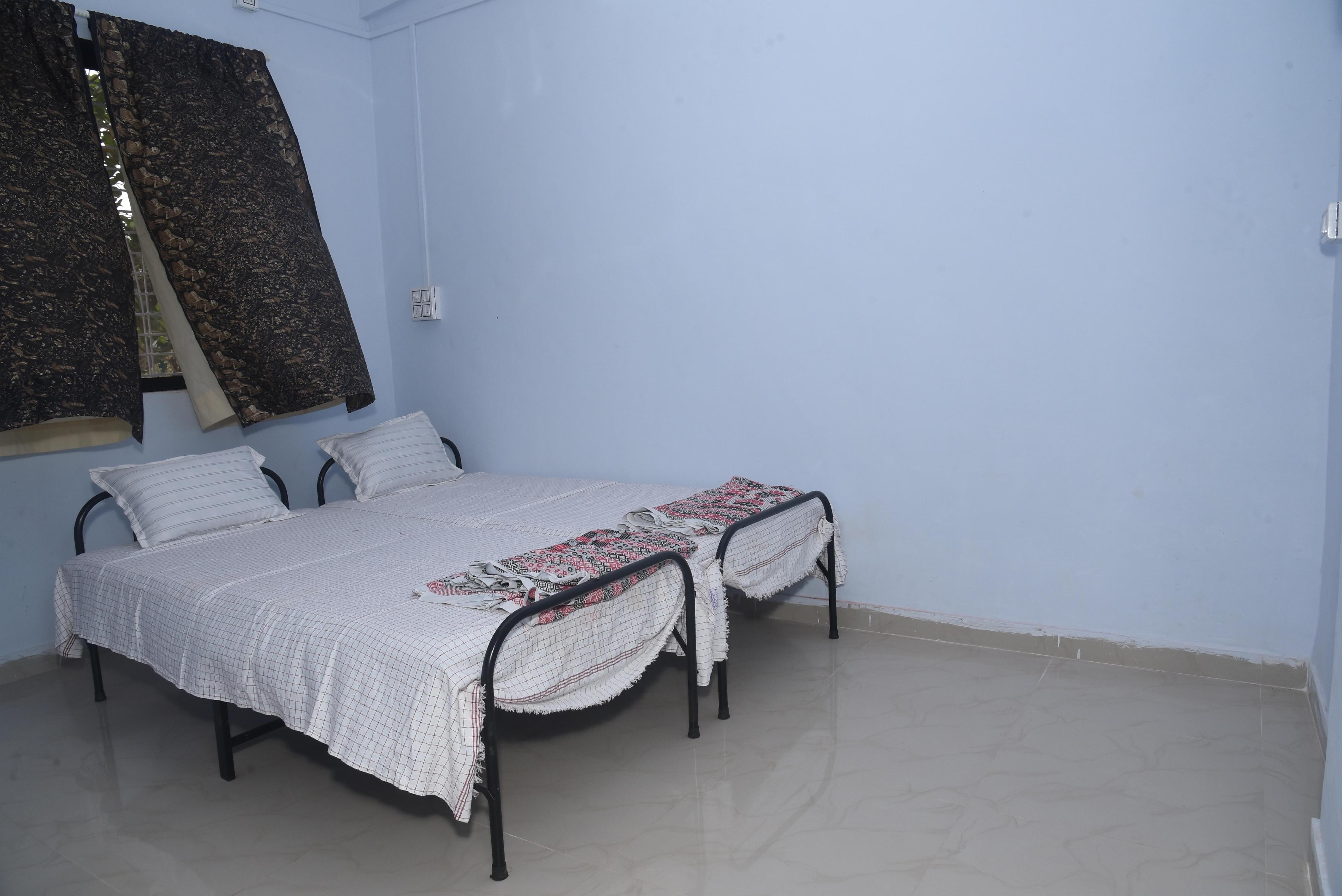 Hemlata Homestay 2