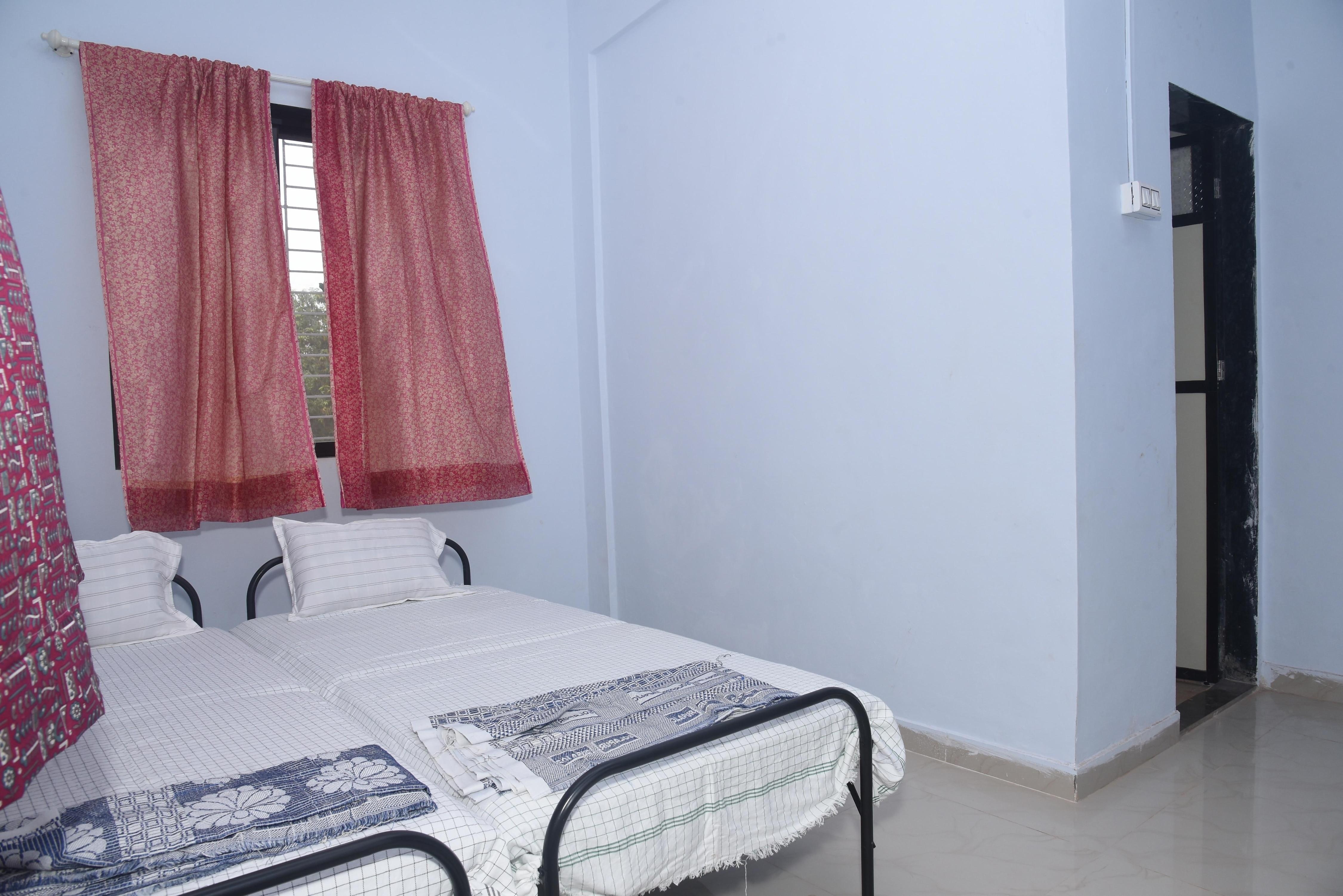 Hemlata Homestay