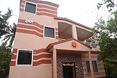 Hemlata Homestay, Dapoli