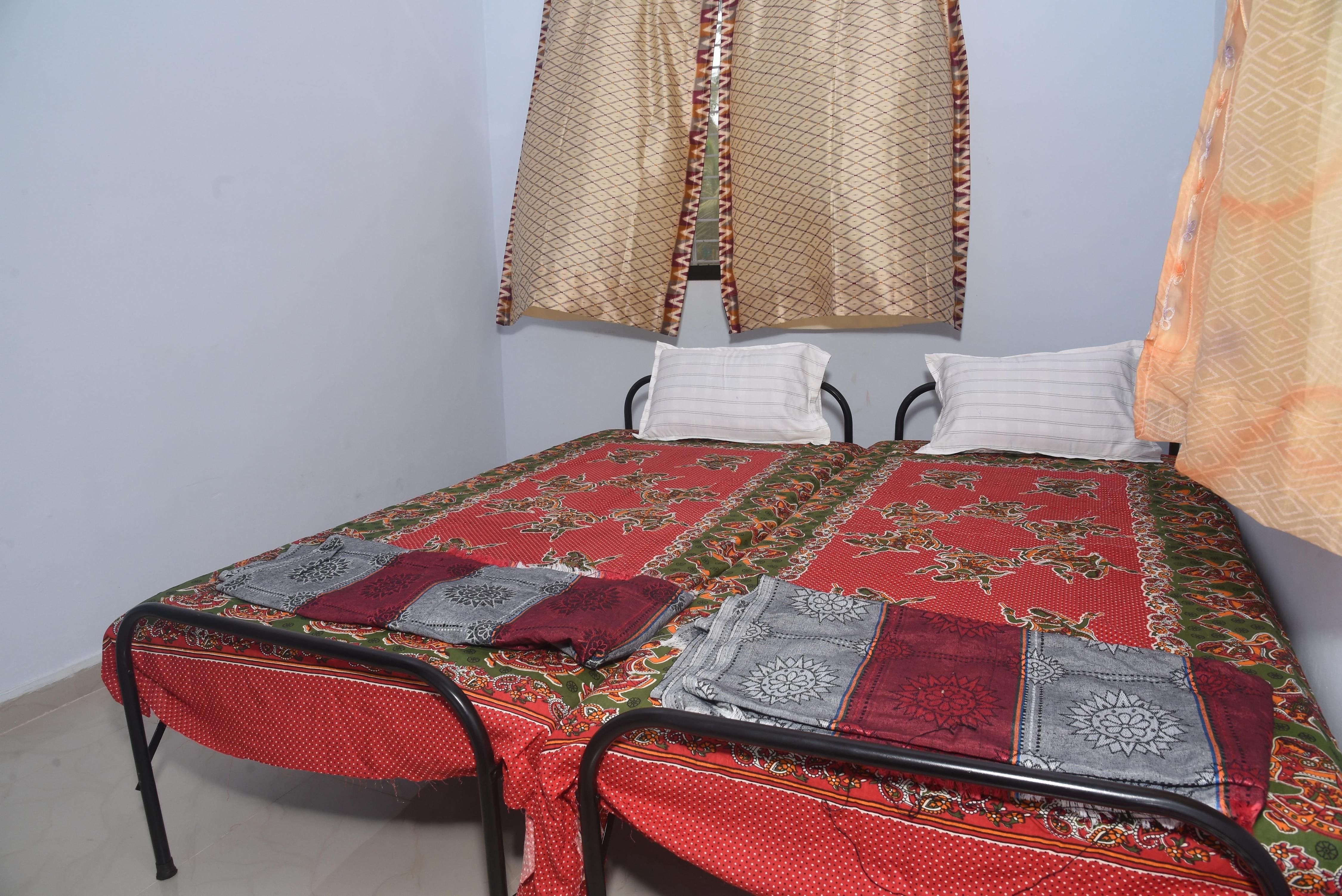 Hemlata Homestay 4