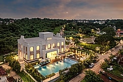 Miros, Goa, Goa