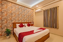 Yaad Residency, Guruvayur