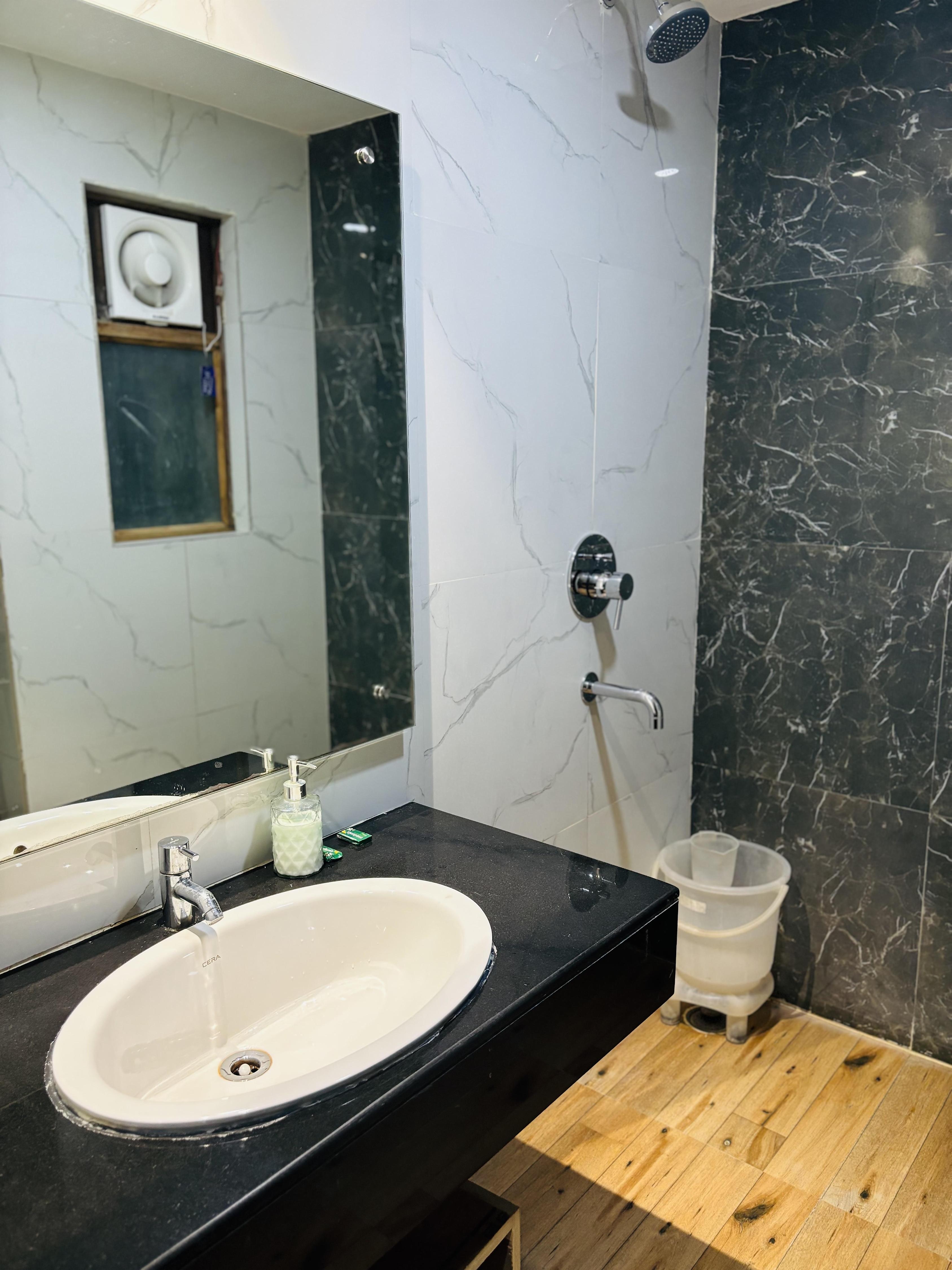 Ajmal Garh Hotel & Resort - Tap to explore photos