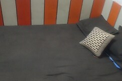 Lalit Home stay, Prayagraj