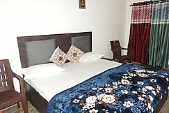 Awadh Paying Homestay, Ayodhya