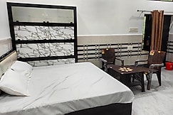 Royal Guest House | Ayodhya, Ayodhya