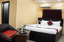 The Hygge Guest House, Kolkata