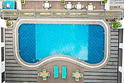 Park Plaza Jalandhar, Jalandhar