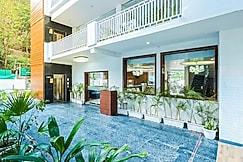 Heaven In Himalayas, Rishikesh, Rishikesh