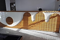 The Sapphire Resorts Ganishbal, Pahalgam