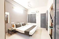 INN34 by Blessing Hospitality, Chennai