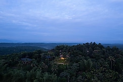 Deja View by LuxUnlock Private Villas, Wayanad