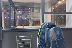 Hotel Munjal Inn, Hanumangarh