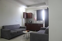 Pink Guava near Bata, Gurgaon