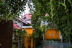 MAPLE LEAF HOTEL, North Lakhimpur