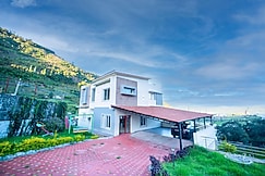 Queens Hotels, Kodaikanal