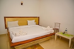 The Ranch Resort, Paradeep