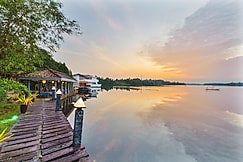 River View Villas, Beruwala