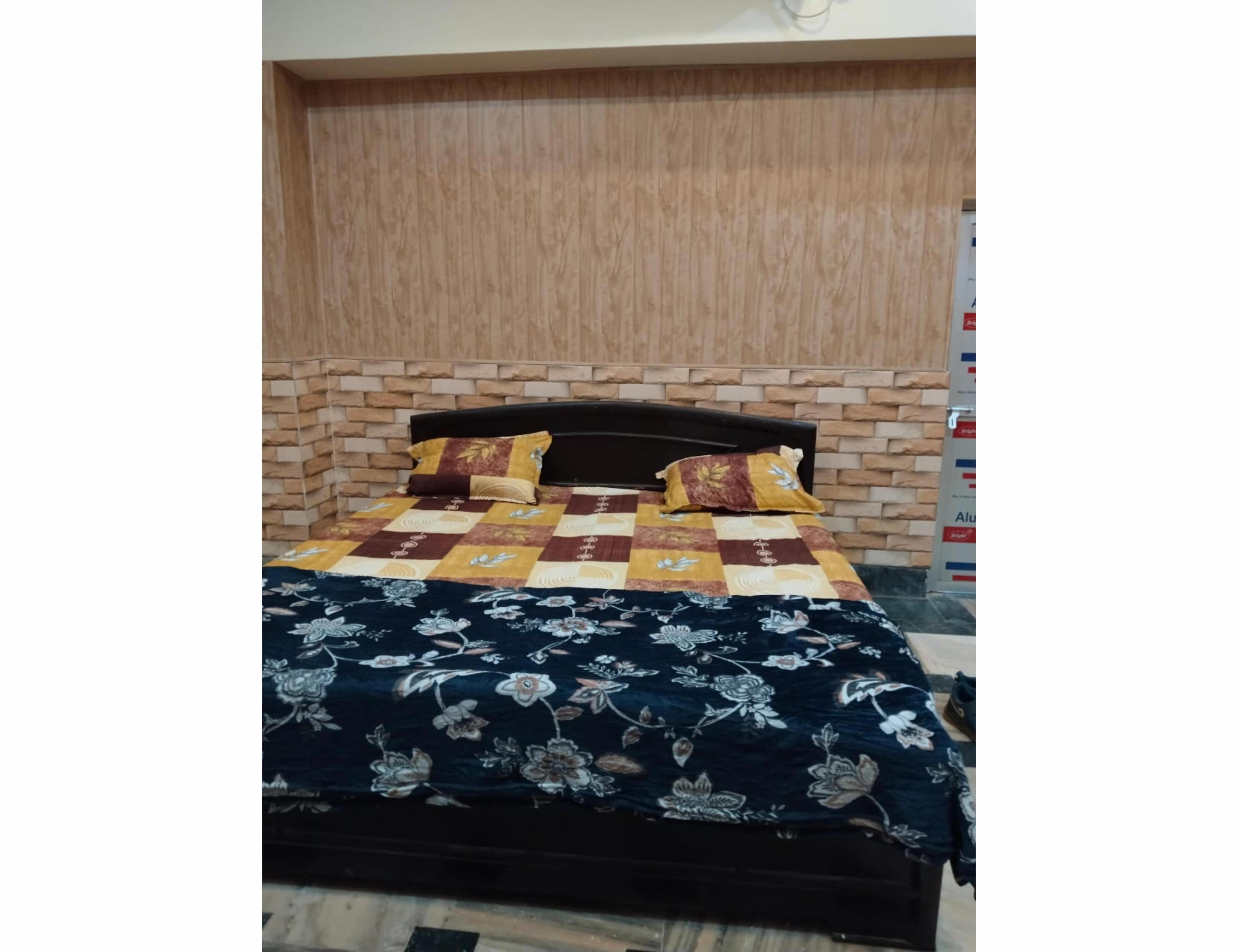 Kashi Homestay @ Varanasi - Tap to explore photos