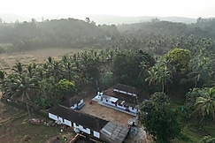 Siri Homestay, Kundapur