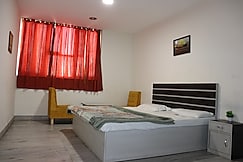 Million Hotel, Jodhpur