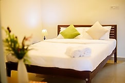 Disha Resorts, Munnar