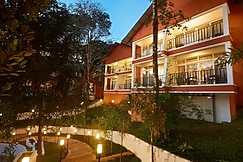 ERA Resort by Stride, Munnar