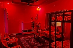 Amulya homestay, Chitradurga