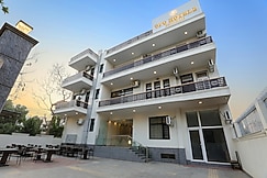 OPO Essential Sec 21, Gurgaon