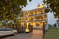 OPO Essential Sec 21, Gurgaon