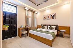 OPO Essential Sec 21, Gurgaon