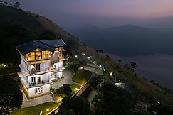 Avadale Idukki (Stag Groups Not Allowed), Idukki