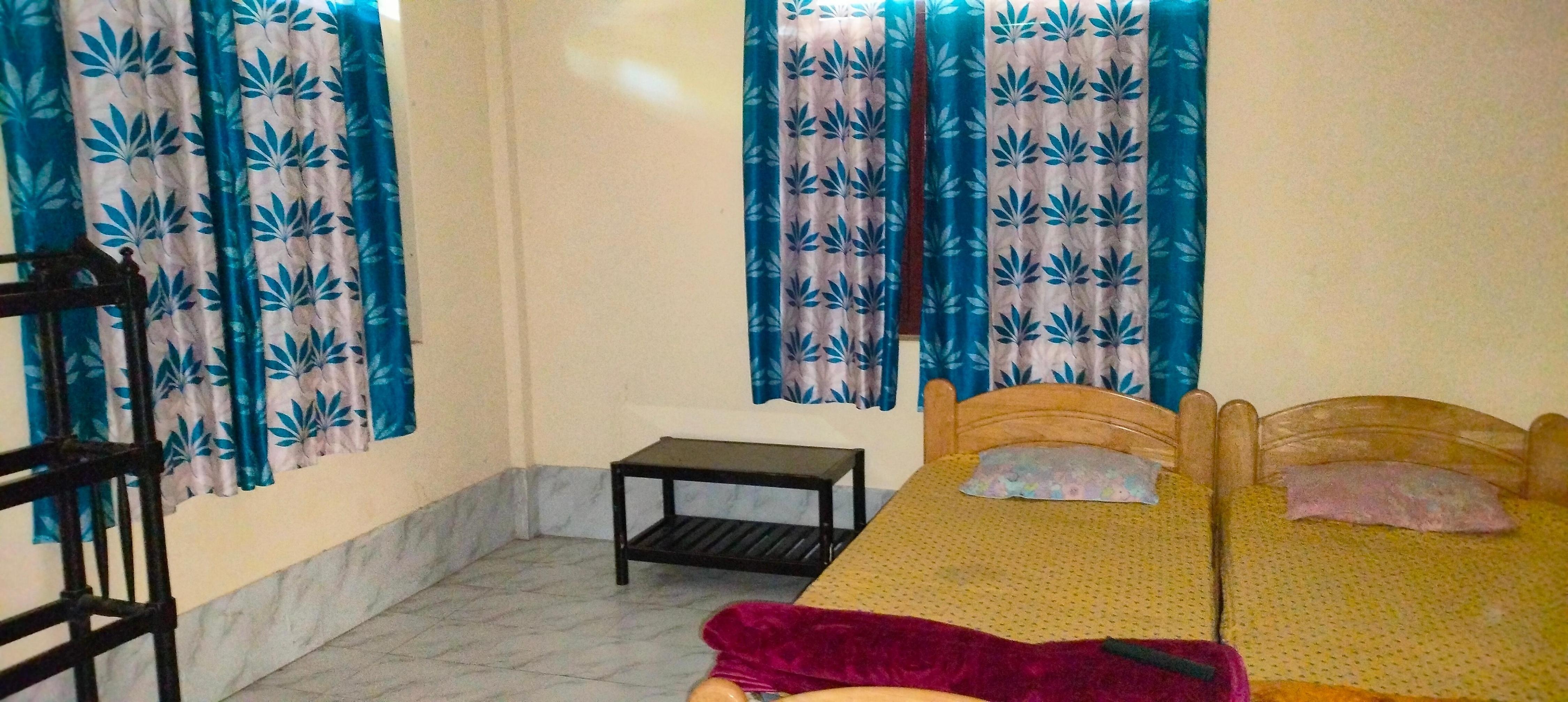 Raima Tourist Lodge and Cafe, Gomati - Tap to explore photos