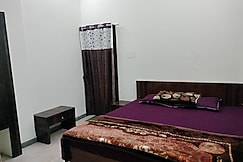 Shree Namo Guest House, Ujjain
