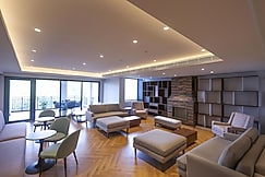 Best Western Matra Kasauli, Shoghi