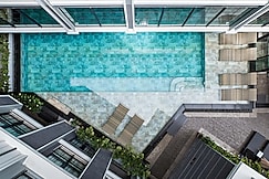 Chateau De Village Phuket, Phuket