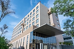 Ramada Encore by Wyndham Bhiwadi, Bhiwadi