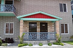 JALCHABI ECO RESORT & HOTEL, Kolkata