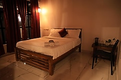 Villa Vista | Near Pookode Lake, Wayanad