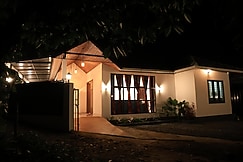 Villa Vista | Near Pookode Lake, Wayanad